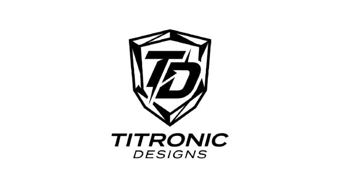 Titronic Designs